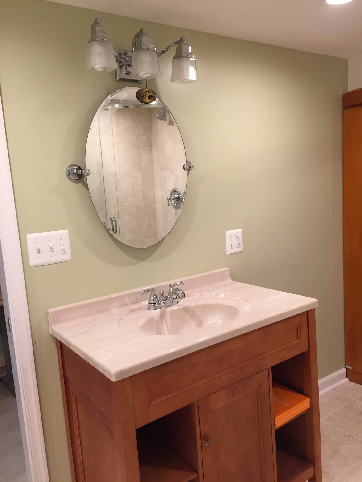 M-K Contracting LLC (55)