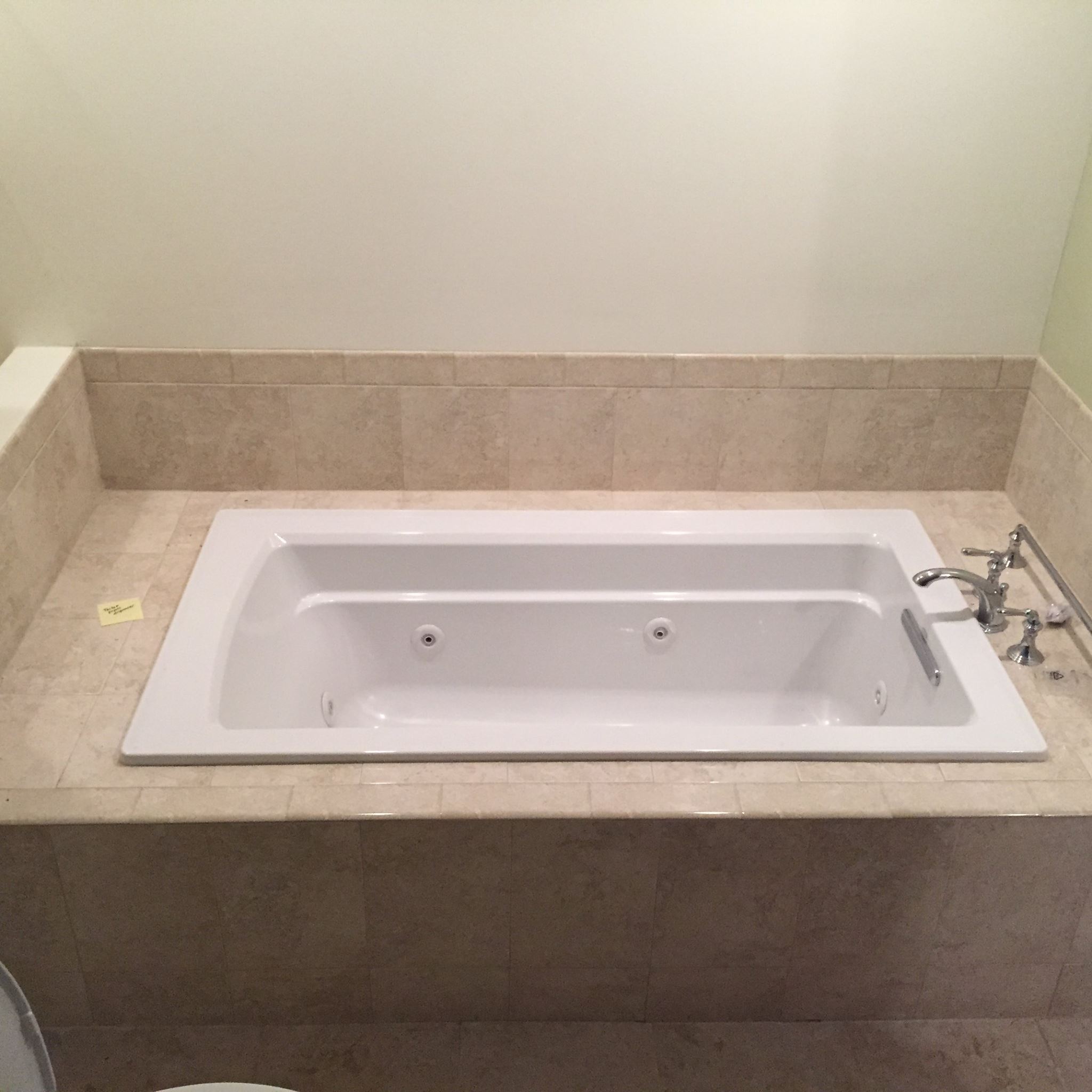 M-K Contracting LLC (59)